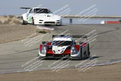 media/Oct-25-2025-CalClub SCCA (Sat) [[34c778dfbe]]/Group 4/Race/